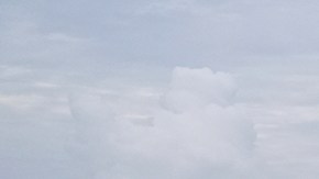 Gobierno de Trump dice que la orden de cerrar Alligator Alcatraz afecta capacidad para aplicar políticas migratorias