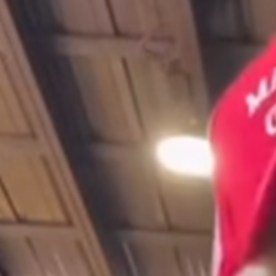 Dueño de ‘Trump Burger’ fue detenido por ICE en Texas: enfrenta deportación