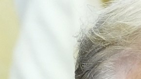 Trump frente a críticas por militarización de ciudades: "No soy un dictador"