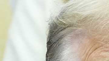 Trump frente a críticas por militarización de ciudades: "No soy un dictador"