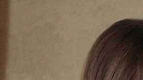 La carta de Melania a Vladímir Putin: lo que reveló Donald Trump