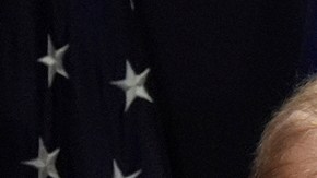 Donald Trump y Vladimir Putin no lograron un acuerdo sobre Ucrania en reunión en Alaska