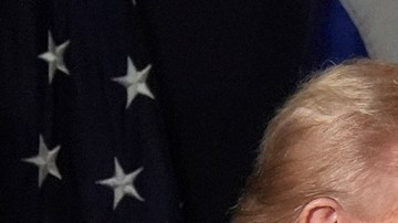 Donald Trump y Vladimir Putin no lograron un acuerdo sobre Ucrania en reunión en Alaska