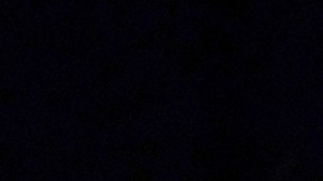 Turistas hallan documentos confidenciales en hotel cercano a cumbre Trump-Putin en Alaska