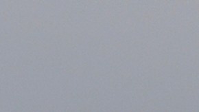 Rusia espera que Donald Trump viaje a Moscú después de la cumbre en Alaska