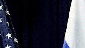 Rusia acusó a Ucrania de sabotear acuerdos alcanzados entre Putin y Trump en Alaska