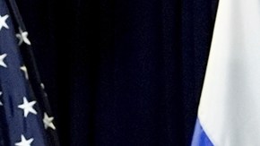 Rusia acusó a Ucrania de sabotear acuerdos alcanzados entre Putin y Trump en Alaska