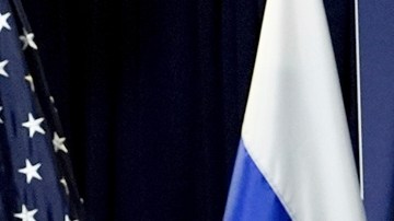 Rusia acusó a Ucrania de sabotear acuerdos alcanzados entre Putin y Trump en Alaska