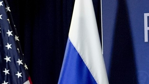 Rusia acusó a Ucrania de sabotear acuerdos alcanzados entre Putin y Trump en Alaska