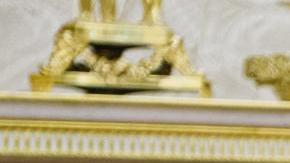 Trump ya comenzó gestiones para organizar un encuentro entre Putin y Zelenski