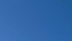 El famoso hotel casino está  celebrando su séptimo aniversario como líder en hospitalidad, entretenimiento y gastronomía en Nueva Jersey