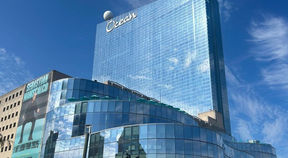 Ocean Casino Resort amplía su oferta culinaria con Chez Frites y Sunny’s 