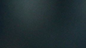 Kylian Mbappé celebra el primer gol del Real Madrid en la nueva campaña.