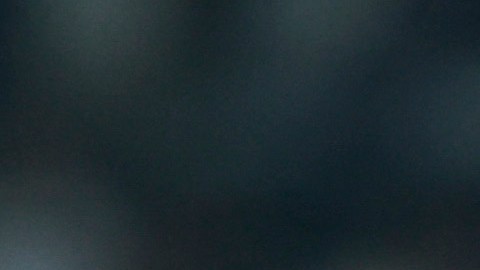 Kylian Mbappé celebra el primer gol del Real Madrid en la nueva campaña.