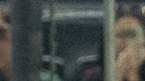 Jugadores del Toluca celebran el gol que certificó la eliminación del NYCFC en la Leagues Cup.