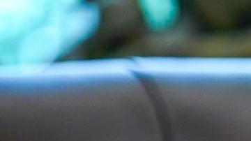 El presidente de Estados Unidos, Donald Trump, observa durante un evento conmemorativo del 90.º aniversario de la Ley del Seguro Social, en el Despacho Oval de la Casa Blanca, Washington, D.C., EE. UU., el 14 de agosto de 2025.