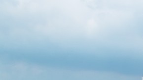 Estas nacionalidades deberán tramitar la nueva visa para entrar a Ecuador