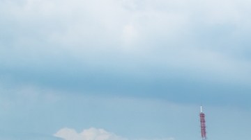 Estas nacionalidades deberán tramitar la nueva visa para entrar a Ecuador