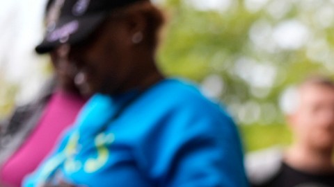 Departamento de Justicia intensifica solicitud de datos electorales en estados de EE.UU.