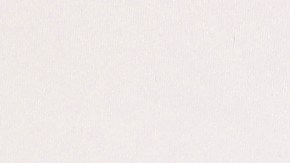 Muchos usuarios de Instagram quedaron impactados por la figura de Elizabeth y su mamá.