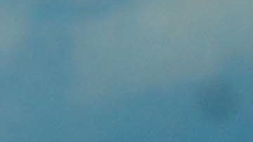 Emiliano dejó claro que no va a permitir que nadie, ni siquiera su propio padre, ponga en entredicho a su madre.