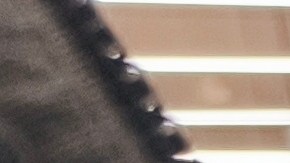 estados-de-eeuu-snap-cupones-restricciones