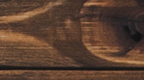 estados-reembolso-cheque-de-estimulo-2025