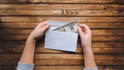 estados-reembolso-cheque-de-estimulo-2025