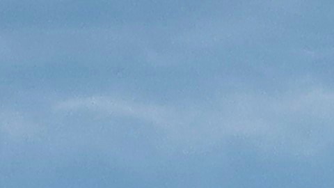 Aviones F-16