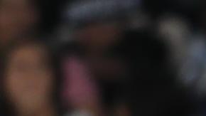 Jugadoras de Brasil celebran con Marta (C) el título en la Copa América Femenina 2025.