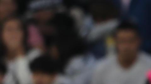 Jugadoras de Brasil celebran con Marta (C) el título en la Copa América Femenina 2025.