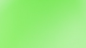 fideicomiso-vivienda-finanzas-personales