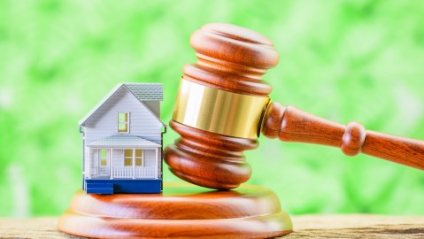 fideicomiso-vivienda-finanzas-personales