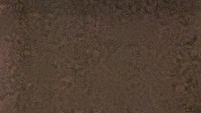 Con este Fire TV puedes acceder a más de 1.8 millones de películas y episodios de series con plataformas como Netflix, Disney+, Prime Video, Max, entre otras.