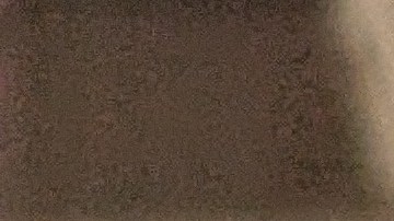 Con este Fire TV puedes acceder a más de 1.8 millones de películas y episodios de series con plataformas como Netflix, Disney+, Prime Video, Max, entre otras.