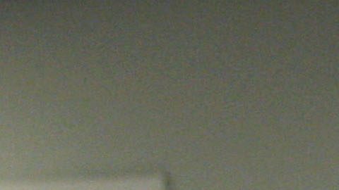 Imagen referencial de mujer entrenando.