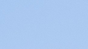 franquicia-chick-fil-a-dinero-ganancia