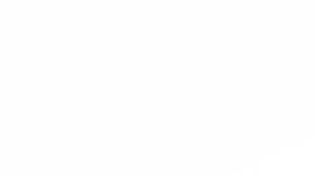 El salmón queda crujiente y jugoso en la freidora de aire.