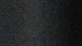 Raúl Jiménez durante un partido de Premier League con el Fulham.