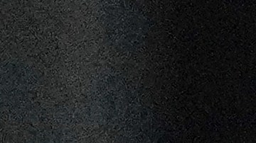 Raúl Jiménez durante un partido de Premier League con el Fulham.