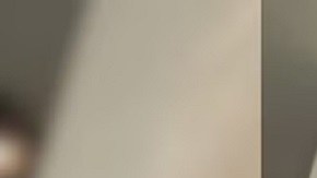 La víctima sufrió múltiples puñaladas en una estación de tren.