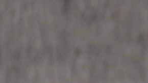 Aprende a preparar galletas saludables que saben a galletas de verdad.