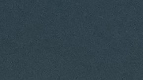 Alejandro Garnacho durante un encuentro con el Manchester United.