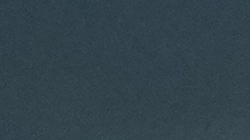 Alejandro Garnacho durante un encuentro con el Manchester United.