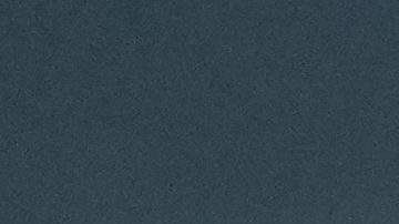 Alejandro Garnacho durante un partido con el Manchester United.