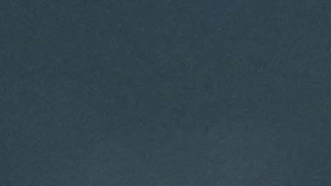 Alejandro Garnacho durante un partido con el Manchester United.