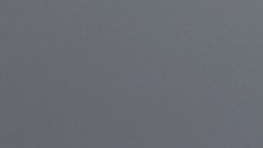 Hamás acusó a Netanyahu de bloquear alto el fuego con nuevas condiciones