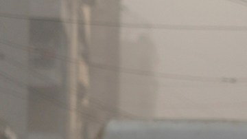 Un plan de Trump para Gaza plantea desplazar a toda la población: The Washington Post