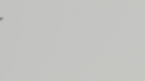 Hamás acusó a Netanyahu de ocultar planes de desplazamiento forzado en Gaza