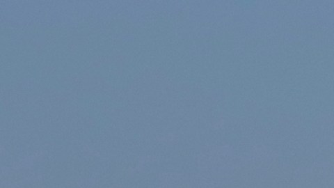 Hamás acepta propuesta de alto el fuego en Gaza; Israel aún no se pronuncia
